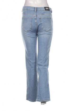 Damskie jeansy Dr. Denim, Rozmiar S, Kolor Niebieski, Cena 275,99 zł
