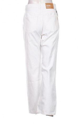 Női farmernadrág Dr. Denim, Méret S, Szín Fehér, Ár 22 659 Ft