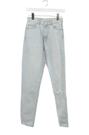 Női farmernadrág Dr. Denim, Méret XS, Szín Kék, Ár 25 069 Ft