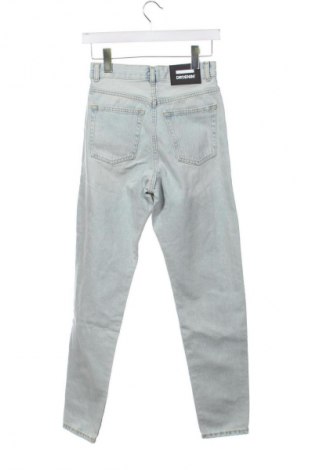 Női farmernadrág Dr. Denim, Méret XS, Szín Kék, Ár 25 069 Ft