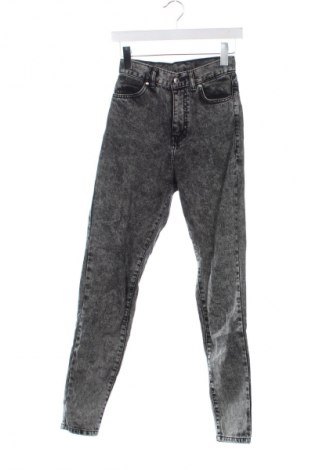 Damen Jeans Dr. Denim, Größe XXS, Farbe Grau, Preis € 28,99