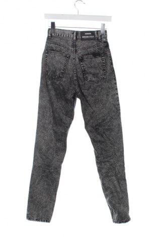 Damen Jeans Dr. Denim, Größe XXS, Farbe Grau, Preis € 28,99