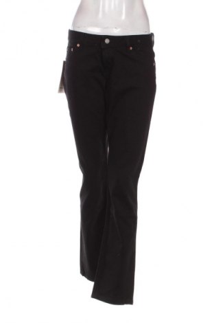 Blugi de femei Dr. Denim, Mărime M, Culoare Negru, Preț 304,99 Lei