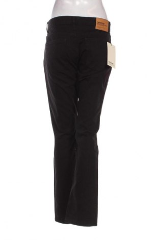 Blugi de femei Dr. Denim, Mărime M, Culoare Negru, Preț 304,99 Lei
