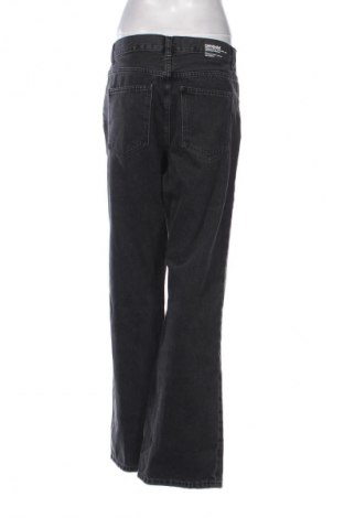 Damen Jeans Dr. Denim, Größe L, Farbe Grau, Preis 58,99 €