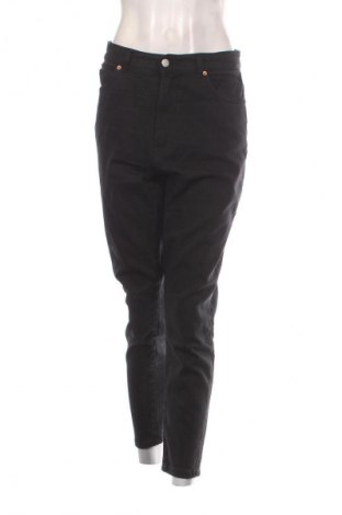 Damen Jeans Dr. Denim, Größe M, Farbe Schwarz, Preis € 26,99