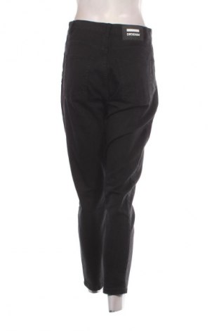 Damen Jeans Dr. Denim, Größe M, Farbe Schwarz, Preis € 26,99