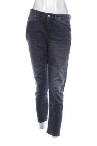 Damen Jeans Drykorn for beautiful people, Größe M, Farbe Schwarz, Preis € 45,90