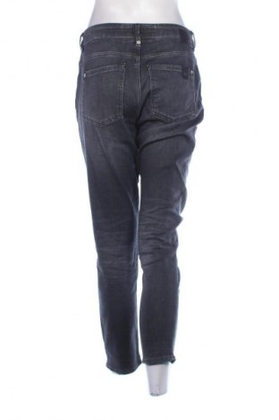 Damen Jeans Drykorn for beautiful people, Größe M, Farbe Schwarz, Preis € 45,90