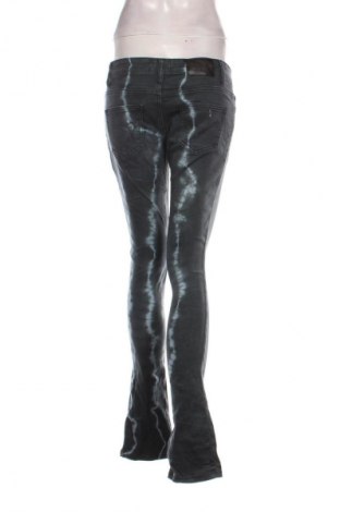 Damskie jeansy EMP, Rozmiar M, Kolor Niebieski, Cena 95,99 zł