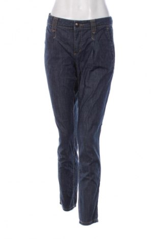 Γυναικείο Τζίν Edc By Esprit, Μέγεθος M, Χρώμα Μπλέ, Τιμή 27,11 €