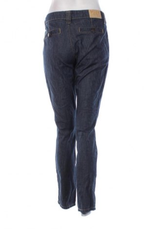 Γυναικείο Τζίν Edc By Esprit, Μέγεθος M, Χρώμα Μπλέ, Τιμή 27,11 €