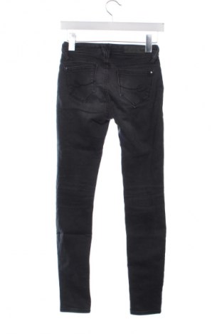 Γυναικείο Τζίν Edc By Esprit, Μέγεθος XS, Χρώμα Γκρί, Τιμή 8,08 €