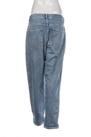 Blugi de femei Edc By Esprit, Mărime M, Culoare Albastru, Preț 133,99 Lei