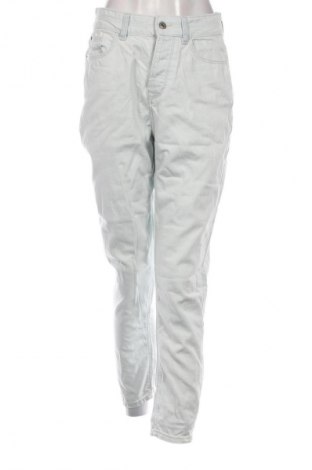 Damen Jeans Edc By Esprit, Größe S, Farbe Blau, Preis 20,24 €