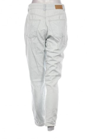 Damen Jeans Edc By Esprit, Größe S, Farbe Blau, Preis 20,24 €
