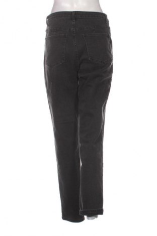 Blugi de femei Edited, Mărime L, Culoare Negru, Preț 304,99 Lei
