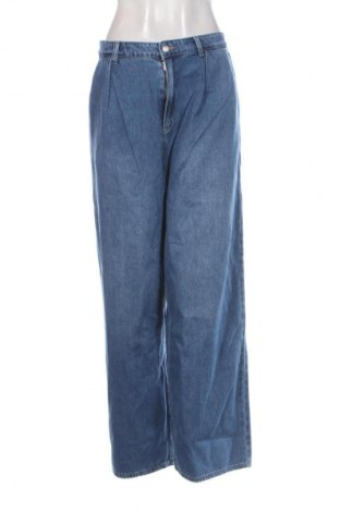 Damen Jeans Edited, Größe L, Farbe Blau, Preis € 58,99
