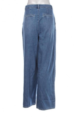 Damen Jeans Edited, Größe L, Farbe Blau, Preis € 58,99