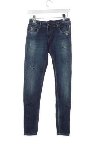 Damen Jeans Elias Rumelis, Größe M, Farbe Blau, Preis € 44,50