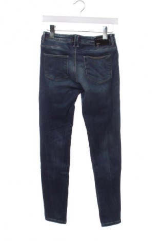 Damen Jeans Elias Rumelis, Größe M, Farbe Blau, Preis € 44,50