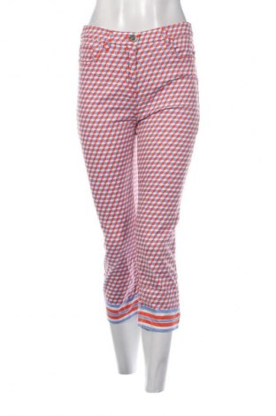 Blugi de femei Elisabetta Franchi, Mărime M, Culoare Multicolor, Preț 447,99 Lei