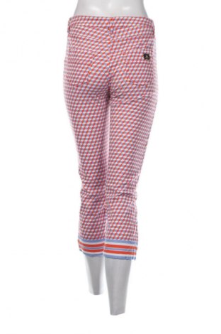 Blugi de femei Elisabetta Franchi, Mărime M, Culoare Multicolor, Preț 447,99 Lei