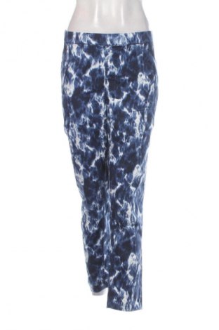 Damskie jeansy Ellos, Rozmiar XXL, Kolor Kolorowy, Cena 157,99 zł