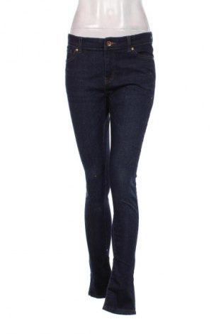 Damen Jeans Ellos, Größe M, Farbe Blau, Preis 15,99 €