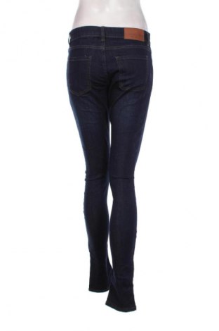 Damen Jeans Ellos, Größe M, Farbe Blau, Preis 15,99 €