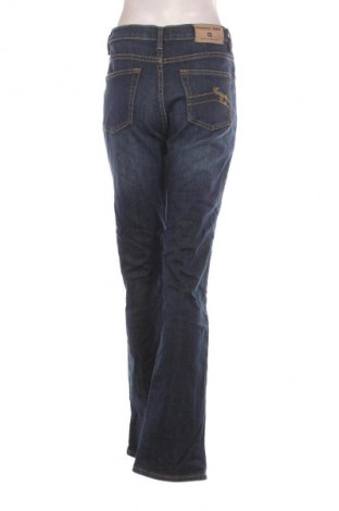 Damen Jeans Emanuela Costa, Größe L, Farbe Blau, Preis 51,99 €