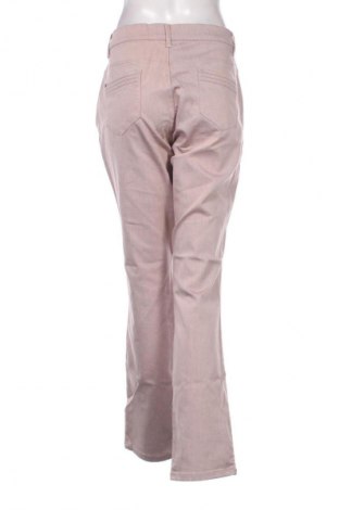 Blugi de femei Enjoy, Mărime XL, Culoare Mov deschis, Preț 117,00 Lei