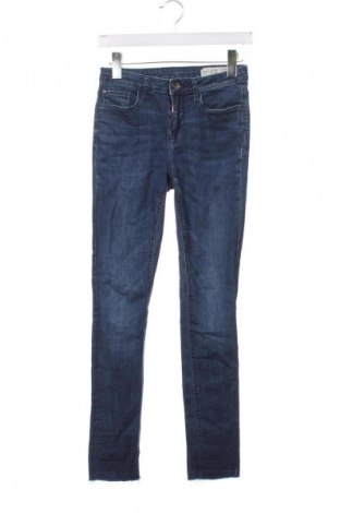 Damen Jeans Esmara, Größe S, Farbe Blau, Preis € 20,99