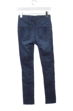 Damen Jeans Esmara, Größe S, Farbe Blau, Preis € 20,99
