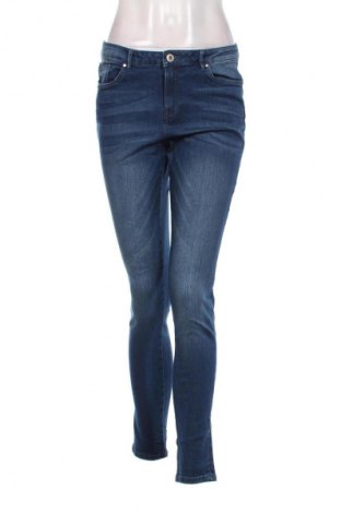 Damen Jeans Esmara, Größe L, Farbe Blau, Preis 20,99 €