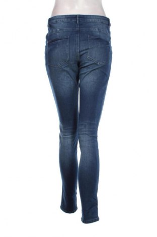 Damen Jeans Esmara, Größe L, Farbe Blau, Preis 20,99 €
