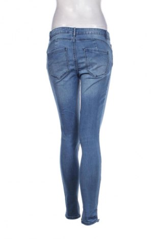 Damskie jeansy Esmara, Rozmiar S, Kolor Niebieski, Cena 43,99 zł