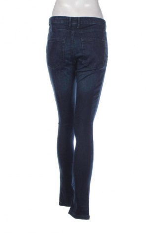 Damskie jeansy Esmara, Rozmiar L, Kolor Niebieski, Cena 43,99 zł