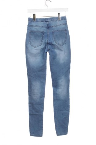 Női farmernadrág Esmara, Méret XS, Szín Kék, Ár 5 829 Ft