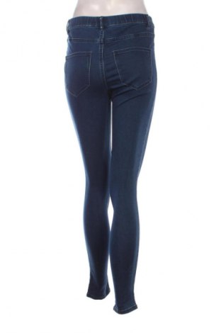 Damskie jeansy Esmara, Rozmiar S, Kolor Niebieski, Cena 95,99 zł