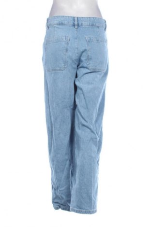 Damen Jeans Esmara, Größe M, Farbe Blau, Preis € 14,83