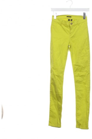 Damen Jeans Esprit, Größe XS, Farbe Grün, Preis € 28,99