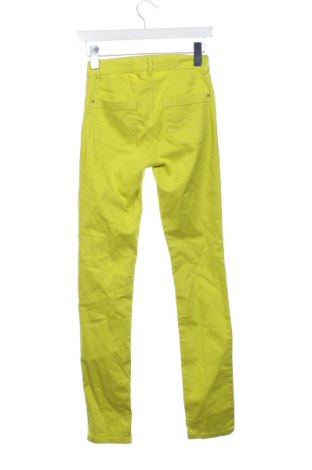 Damen Jeans Esprit, Größe XS, Farbe Grün, Preis € 28,99