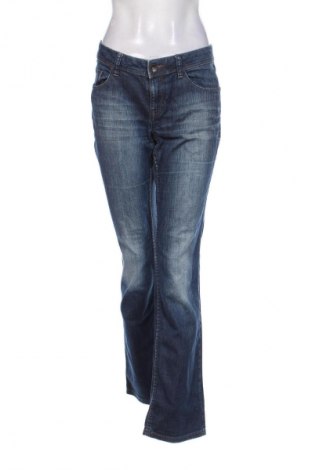 Damen Jeans Esprit, Größe M, Farbe Blau, Preis € 20,92