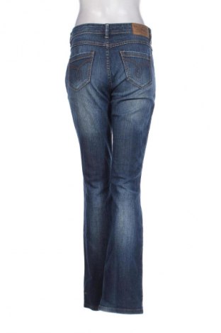 Damen Jeans Esprit, Größe M, Farbe Blau, Preis € 20,92