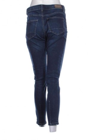 Damskie jeansy Esprit, Rozmiar XL, Kolor Niebieski, Cena 136,30 zł