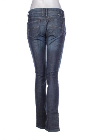 Damen Jeans Esprit, Größe M, Farbe Blau, Preis 20,97 €