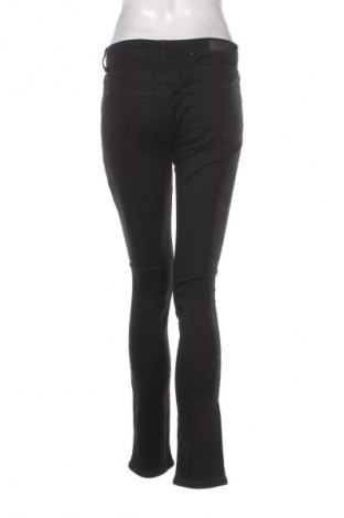 Damskie jeansy Esprit, Rozmiar M, Kolor Czarny, Cena 94,25 zł