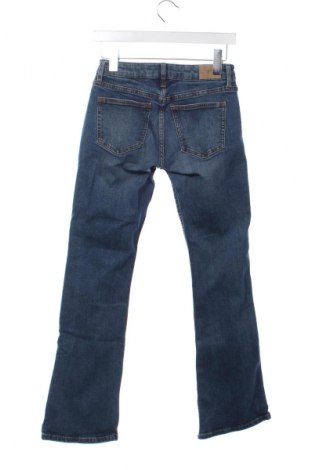 Blugi de femei Esprit, Mărime XS, Culoare Albastru, Preț 104,73 Lei