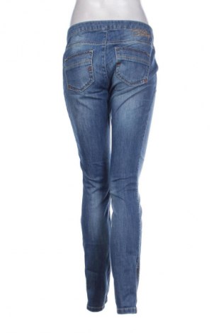 Damen Jeans Esprit, Größe M, Farbe Blau, Preis 21,05 €